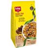 DR.SCHAR (SCHAER) SpA Schar Choco Musli senza glutine 375g