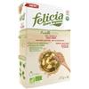 ANDRIANI SpA FELICIA BIO FUSILLI CECI 250G