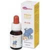 ADAMAH Srl Adama E.I.E. Stipsin Estratto Idroenzimatico Integratore Alimentare per la Stipsi dei Bambini