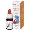 ADAMAH Srl EIE NEOGASCOLIC GOCCE 30 ML