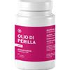 DOTT.C.CAGNOLA Srl OLIO DI PERILLA 50 PRL