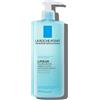 LA ROCHE POSAY-PHAS (L'Oreal) La Roche-Posay Lipikar - Surgras Doccia-Crema Detergente Relipidante Anti-Secchezza 750 ml