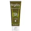 ERBA VITA GROUP SpA ARGILLA VERDE MASCHERA PRONTA