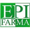 EPIFARMA Srl Livefort Integratore 30 Bustine