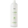 EOS Srl EOS BioVerde Detergente intimo e corpo ricarica 1000ml