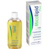 NORMON Srl MICOLIPID PLUS OLIO DET 250ML