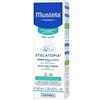 LAB.EXPANSCIENCE ITALIA Srl MUSTELA STELATOPIA CR VISO40ML