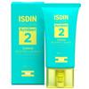 ISDIN Srl ACNIBEN Facial Cream 40ml