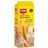 DR.SCHAR (SCHAER) SpA Schar Grissini Ondulati Senza Glutine 150 g
