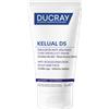 DUCRAY (Pierre Fabre It. SpA) Ducray Kelual - Emulsione cheratoriduttrice, 50ml
