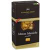 MASSIMO ZERO Srl Massimo Zero Mezze Maniche Pasta Senza Glutine 400 g