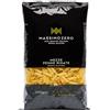 MASSIMO ZERO Srl MASSIMO ZERO M/PENNE RIG 1KG