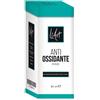 LABORATORIO FARMACEUTICO RENIE Liart Crema Antiossidante Viso 50 ml