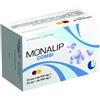 BIOGROUP SpA SOCIETA' BENEFIT MONALIP COMBI 20Cps A+20Cps B