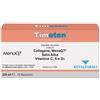 REVALFARMA Srl TIMETEN 15FL