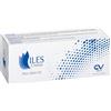 CV MEDICAL Srl ILES CREMA DERMAT VISO 30ML