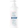 DUCRAY (Pierre Fabre It. SpA) ICTYANE CREMA EMOL NUTR 200ML