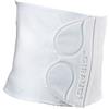 DUAL SANITALY SpA SOC.BENEFIT GIBAUD CLASSIC CINT POSTOP 5