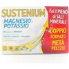 A.MENARINI IND.FARM.RIUN.Srl SUSTENIUM MG K 28BUST PROMO