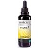 GIURIATI GROUP Srl Nutriva Vegan A integratore alimentare utile per il benessere della pelle 30ml
