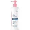 DUCRAY (Pierre Fabre It. SpA) ICTYANE LATTE IDRATANTE 400ML