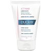 DUCRAY (Pierre Fabre It. SpA) ICTYANE CREMA MANI 50ML