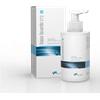 LAB.FARMACOLOGICO MILANESE Srl L.F.M. Base Lavante 273 Detergente 300 ml