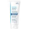 DUCRAY (Pierre Fabre It. SpA) DEXYANE CREMA EMOL A/GRAT 200ML