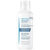 DUCRAY (Pierre Fabre It. SpA) Ducray Dexyane - Crema Emolliente Anti-Grattage Viso E Corpo 400 ml