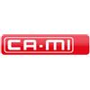 CA-MI Srl CaMi Doccia Nasale Naso-free