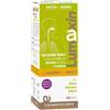 NAMED Srl Luxamin Soluzione Orale Integratore 150 ml