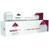 EPIONPHARMA Srl Fairest RT Medical Device CremaGel Lenitiva Idratante