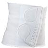DUAL SANITALY SpA SOC.BENEFIT GIBAUD CLASSIC CINT POSTOP LE2