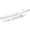 CA-MI Srl TERMOMETRO CLINICO T FLAP