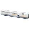 NEXTMUNE ITALY Srl ENTEROMICRO Cpx Pasta 15ml