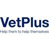 VETPLUS LTD COATEX 60CPS