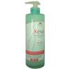 WELLVIT Srl Keva Detergente Intimo pH 6,8 Emolliente 500 ml
