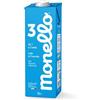 STERILFARMA Srl Sterilfarma Monello 3 Latte Liquido 1-3 Anni 1 L
