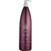 PROGRE' Srl ISCHIA E T PURE WHITE 1L