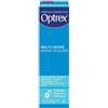 RECKITT BENCKISER H.(IT.) SpA OPTREX MULTIAZ BAGNO OCUL100ML