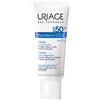 URIAGE LABORATOIRES DERMATOLOG Uriage Bariéderm-Cica - Crema Protettiva SPF50+ CU-ZN Viso E Corpo 40 ml