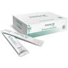 AZIENDA FARMACEUTICA ITALIANA Hepilor Monodose 20 Stick Pack