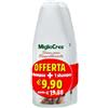 F&F Srl MIGLIOCRES BIPACK SHAMPOO RIEQ