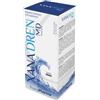 PROMOPHARMA SpA Xanadren MD Ananas Integratore Drenante 300 ml
