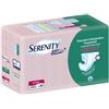 SERENITY SpA PANNOLONE MUT FIT B ULT+AL 30P