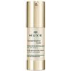 LABORATOIRE NUXE ITALIA Srl NUXE NUXURIANCE GOLD SERUM NUT