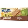 COLUSSI SpA MISURA CRACKERS INTEG FIBR EXT