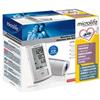 COLPHARMA Srl PREVENZIONE ICTUS - Microlife AFIB Advanced Easy Misuratore Automatico Pressione Arteriosa e Fibrillazione ATRIALE