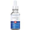 E.FA.S. SpA HA100 GEL Acido Ialuronico 100% 30ml