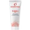 INSIDERMA Srl INSIDERMA NodiSeb Gel 50ml